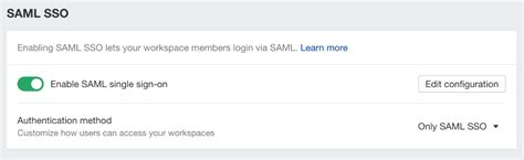 ahrefs neu|User login .